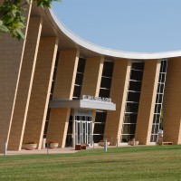 Logan College 002.jpg